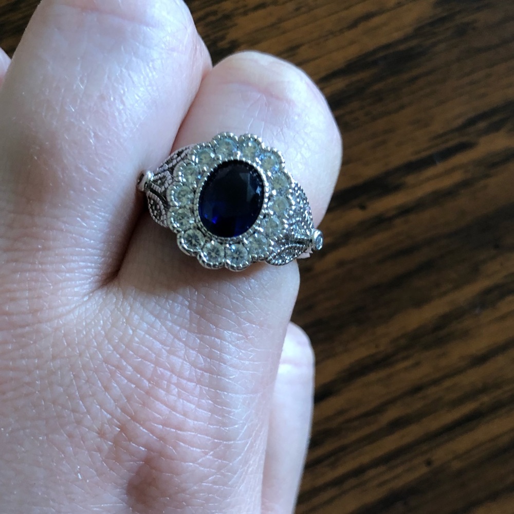 Ring